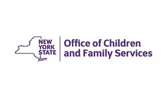  NYS Office of Children and Family Services